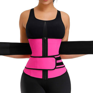 Waist Trainers