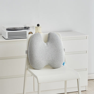 Lab Extra Dense Lumbar Pillow