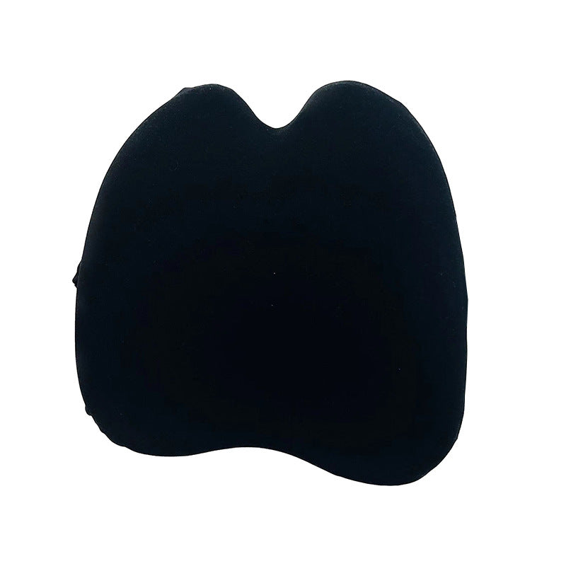 Lab Extra Dense Lumbar Pillow